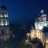 St. Petersburg 1
